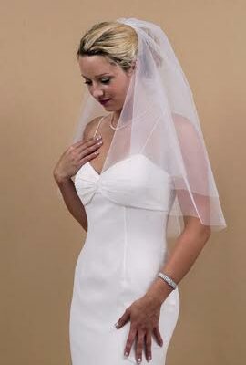 UV 10003 270x400 - Bridal Accessories