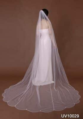 UV10029 280x400 - Bridal Accessories