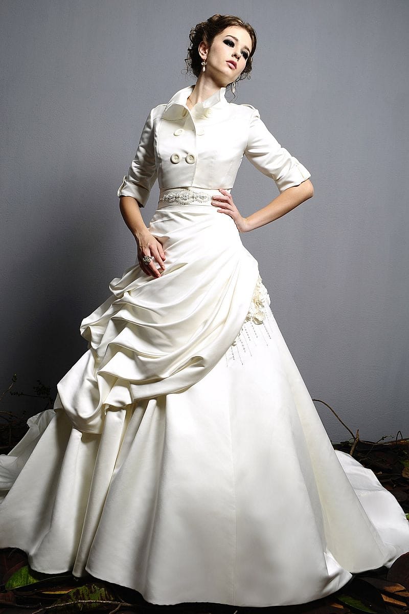  Bridal  Accessories Marilyn s Bridal  Wedding  Dresses  