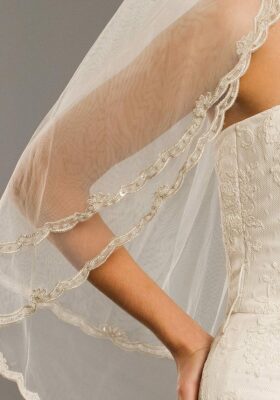 veil 005 280x400 - Bridal Accessories