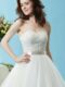 Wedding dresses - BL122-2