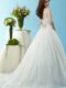 Wedding dresses - BL122-3