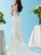 Wedding dresses- BL123-3