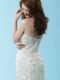 Wedding dresses - BL123-4