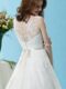 Wedding dresses - BL128-4