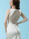Wedding gowns - BL129-bc