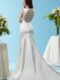 Wedding gowns - BL129-b