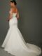 Wedding gowns - BL164-1