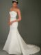 Wedding gowns - bl164-3