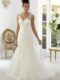 AT4639-Wedding-Dress