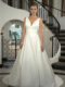 AT4645-Wedding-Gown-front