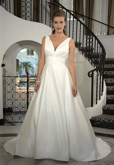 AT4645-Wedding-Gown-front