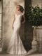 2702-Lace-Wedding-Dress