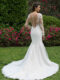 Wedding Dress AT4689N