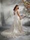 3241 Lilith wedding dress
