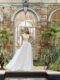 Wedding dress 5703-location