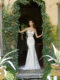 Wedding-dress-Peyton-5704-full length