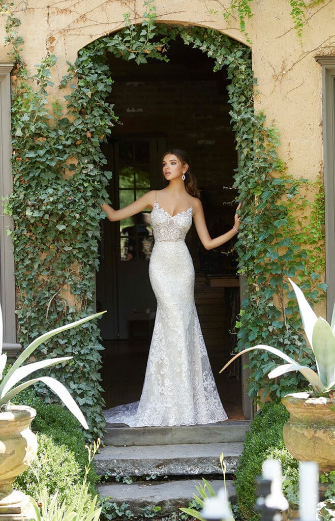 Wedding-dress-Peyton-5704-full length