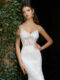 Wedding-dress-Peyton-5704-close