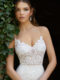 Wedding-dress-Peyton-5704-detail