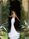 Peyton-5704-Wedding-gown-back