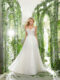 Wedding-dress-Piper-6907-front