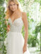 Wedding-dress-Piper-6907-detail