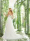 Wedding-dress-Piper-6907-back