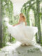 Soft wedding-gown-Piper-6907-back2