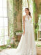 Poppy-5708-Wedding-dress