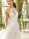 Poppy-5708-Wedding-dress-detail