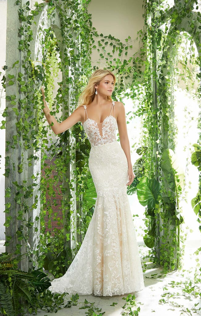 Presley-6908-wedding gown