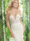 Presley-6908-wedding gown-front