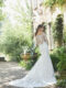 Priscilla-5709-wedding gown-back