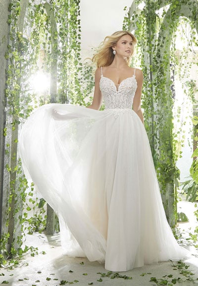 Wedding-dress-Piper-6907-Thumbnail