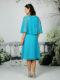 Mother-of-the-bride-ED009-Turquoise_b