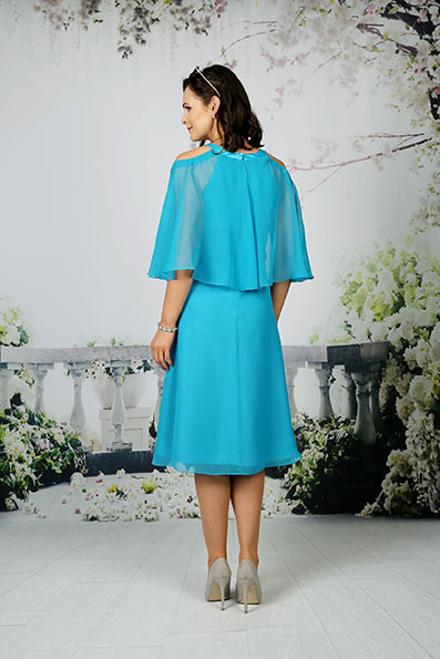 Mother-of-the-bride-ED009-Turquoise_b
