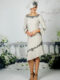 Mother-of-the-bride-dress-ED011-PlatinumGranite_thumbnail