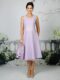 Mother-of-the-bride-dress-ED021-Lilac_f