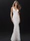 Wedding dress MJ405-Thumbnail