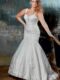 Plus Size Wedding Dress VW8783X-Thumbnail
