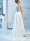 Wedding-Dress-AT6679-back