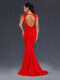 Ball-gown-JX094-back