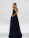 JX2103-Ball-Gown-Back