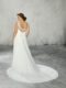 Ramona-Plus-Size-Wedding-Dress3267-back