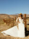 Ramona-Plus-Size-Wedding-Dress3267-feature
