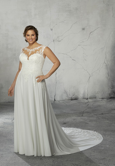 Ramona-Plus-Size-Wedding-Dress3267-thumbnail
