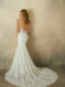 Riva-Wedding-Dress-2077-back