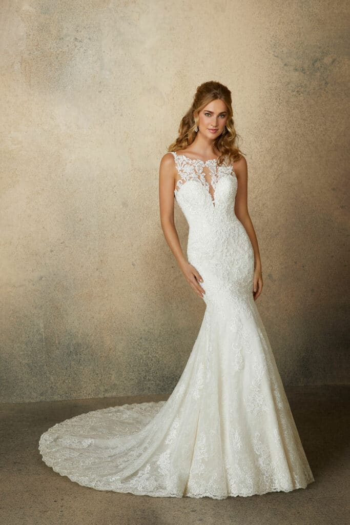 Riva-Wedding-Dress-2077-front