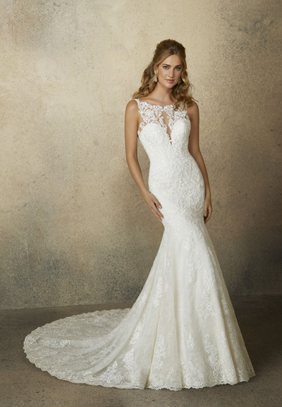 Riva-Wedding-Dress-2077-thumbnail